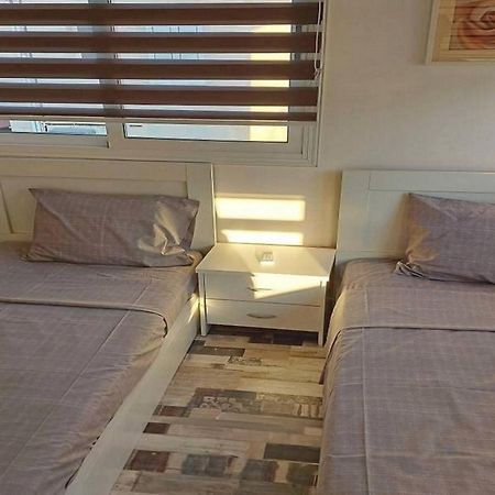 Stylish Villa Παραλίμνι Εξωτερικό φωτογραφία