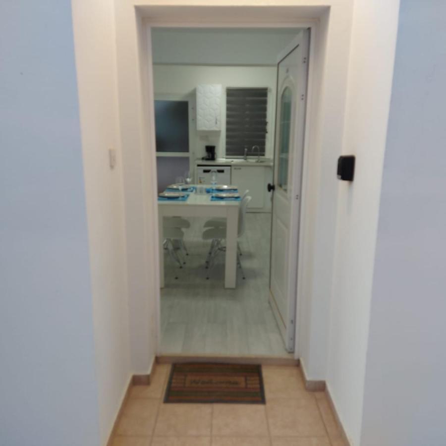 Stylish Villa Παραλίμνι Εξωτερικό φωτογραφία