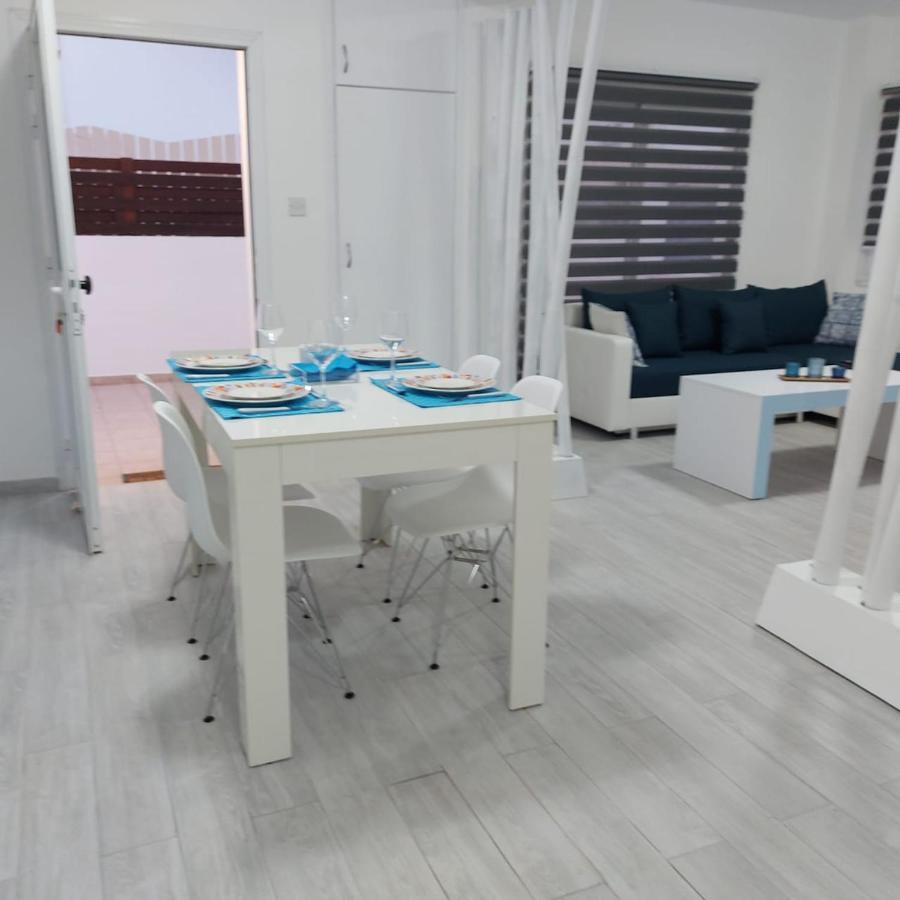 Stylish Villa Παραλίμνι Εξωτερικό φωτογραφία