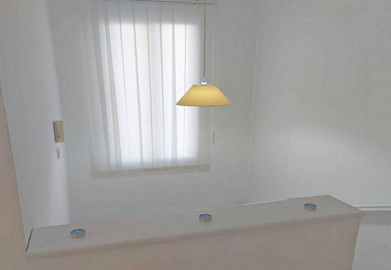 Stylish Villa Παραλίμνι Εξωτερικό φωτογραφία